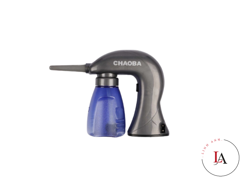Máy tạo bọt ChaoBa số 2 9036